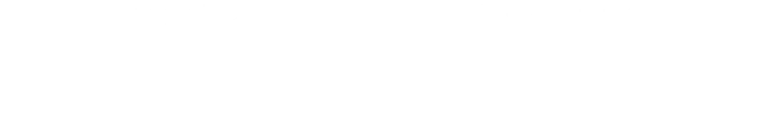 Googleマップ×LINE運用で導線まるごと最適化！店舗集客・予約自動化サポート